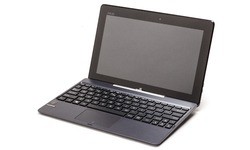 Asus Transformer Book T100TA-DK002H