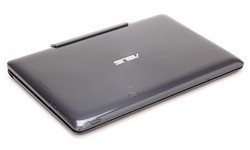 Asus Transformer Book T100TA-DK002H