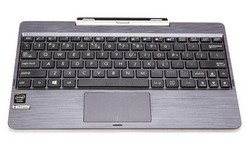 Asus Transformer Book T100TA-DK002H
