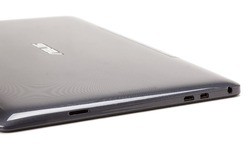 Asus Transformer Book T100TA-DK002H