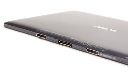 Asus Transformer Book T100TA-DK002H