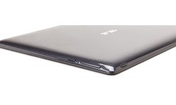 Asus Transformer Book T100TA-DK002H
