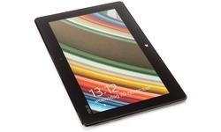 Asus Transformer Book T100TA-DK002H