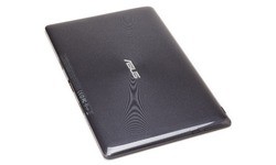 Asus Transformer Book T100TA-DK002H