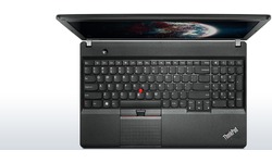 Lenovo ThinkPad Edge E530c (NZY69MH)