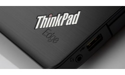 Lenovo ThinkPad Edge E530c (NZY69MH)