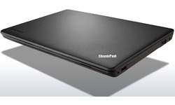 Lenovo ThinkPad Edge E530c (NZY69MH)