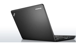 Lenovo ThinkPad Edge E530c (NZY69MH)