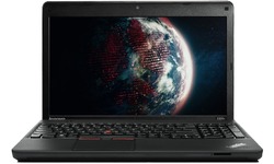 Lenovo ThinkPad Edge E530c (NZY69MH)