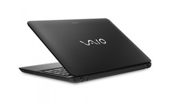 Sony Vaio SVF-1521A1EB
