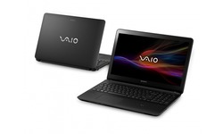 Sony Vaio SVF-1521A1EB