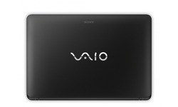 Sony Vaio SVF-1521A1EB