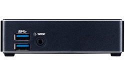 Gigabyte Brix BXI5-4200