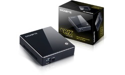 Gigabyte Brix BXI5-4200
