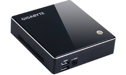 Gigabyte Brix BXI5-4200