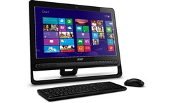 Acer Aspire ZC-105 (DQ.SS1EH.001)