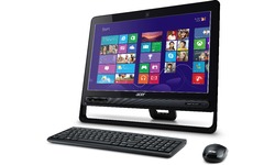 Acer Aspire ZC-105 (DQ.SS1EH.001)