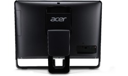 Acer Aspire ZC-105 (DQ.SS1EH.001)
