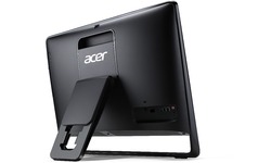 Acer Aspire ZC-105 (DQ.SS1EH.001)