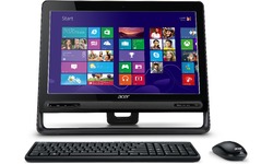 Acer Aspire ZC-105 (DQ.SS1EH.001)