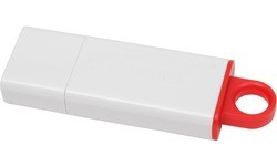 Kingston DataTraveler G4 32GB