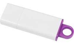 Kingston DataTraveler G4 64GB