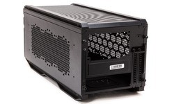 Cooler Master HAF 915R