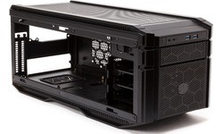 Cooler Master HAF 915R