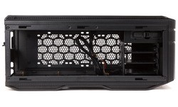 Cooler Master HAF 915R