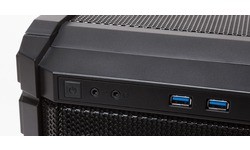 Cooler Master HAF 915R