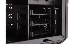 Cooler Master HAF 915R