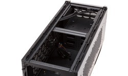 Cooler Master HAF 915R