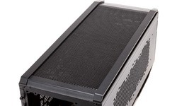 Cooler Master HAF 915R
