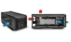 Cooler Master HAF 915R