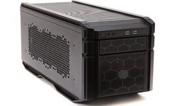 Cooler Master HAF 915R