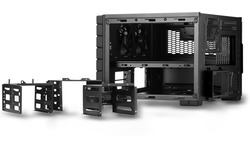 Cooler Master HAF XB Evo