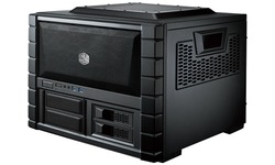 Cooler Master HAF XB Evo