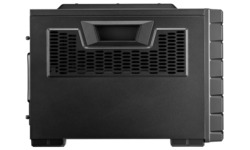 Cooler Master HAF XB Evo