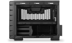Cooler Master HAF XB Evo