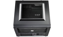 Cooler Master HAF XB Evo