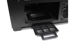 Cooler Master HAF XB Evo