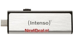 Intenso Mobile Line 16GB