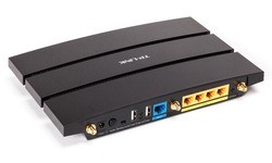 TP-Link Archer C5