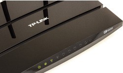 TP-Link Archer C5