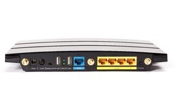 TP-Link Archer C5
