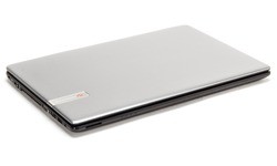 Packard Bell EasyNote_TE69KB-1143NL8NO
