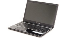 Packard Bell EasyNote_TE69KB-1143NL8NO