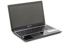 Packard Bell EasyNote_TE69KB-1143NL8NO