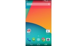 LG Nexus 5 16GB Black