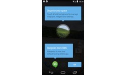 LG Nexus 5 16GB Black